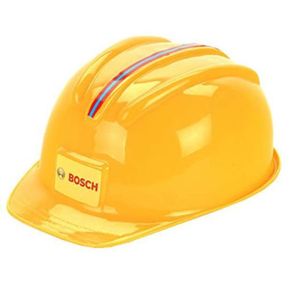 theo8127-casco-obrero-bosch