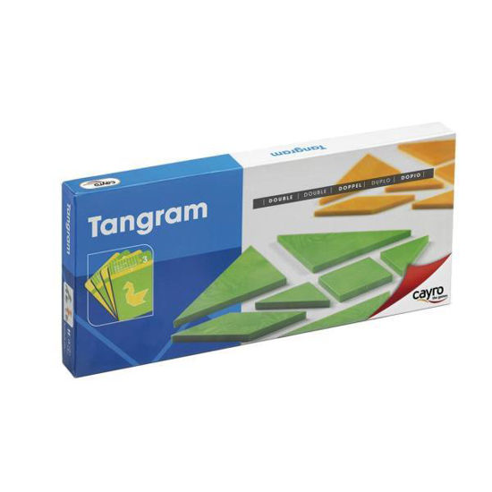 cayr70123123d-juego-mesa-reflejo-tangram-2-jugadores