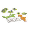 cayr70123123d-juego-mesa-reflejo-tangram-2-jugadores