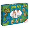 cayr70161153-juego-mesa-juego-dino-se-el-mas-rapido-en-llegar