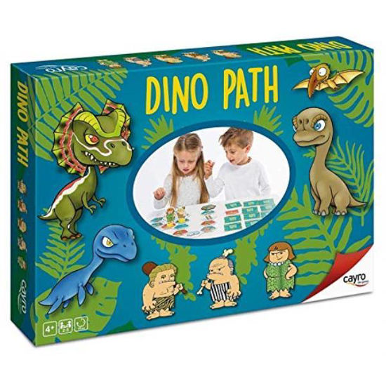 cayr70161153-juego-mesa-juego-dino-se-el-mas-rapido-en-llegar