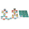 cayr70161153-juego-mesa-juego-dino-se-el-mas-rapido-en-llegar