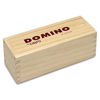 cayr70243243-domino-metracrilato-en-caja-madera