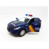 gloigt0233-coche-policia-nacional-16-5x8x7cm-233