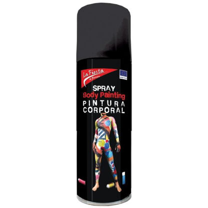 roma902805-spray-corporal-negro-200ml