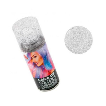 roma901297-laca-purpurina-plata-100ml