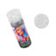 roma901297-laca-purpurina-plata-100ml
