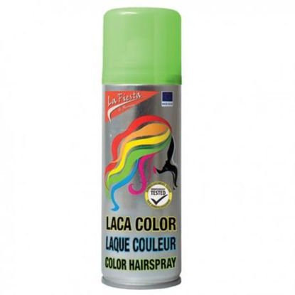 roma6384-laca-color-verde-claro-125ml-902687