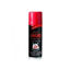 roma902822-sangre-spray-100ml-halloween-902822