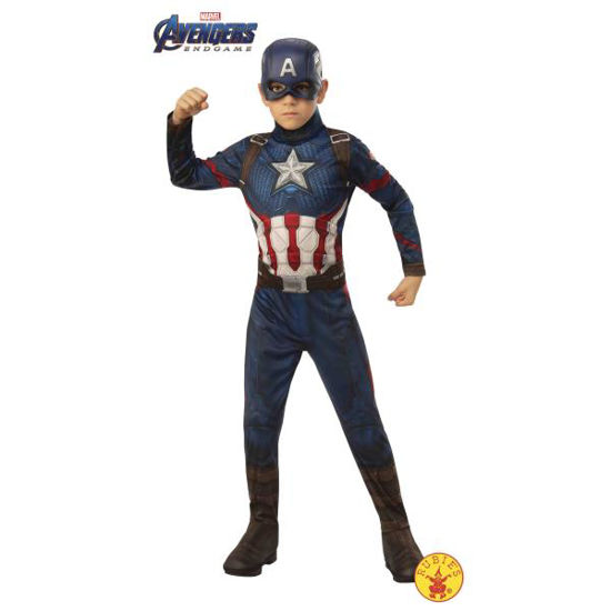 rubi700647m-disfraz-capitan-america-endgame-classic-t-5-7