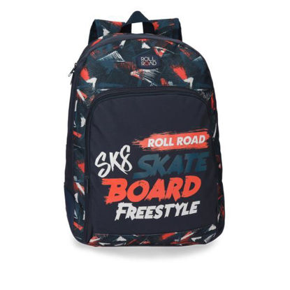 joum4592561-mochila-44cm-roll-road-freestyle