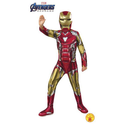 rubi700649m-disfraz-iron-man-endgame-classic-infantil