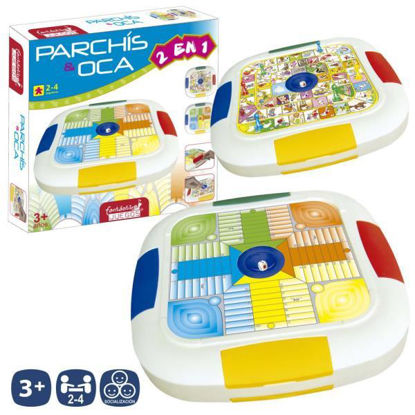 juin9624-parchis-oca-dado-automatico-9624