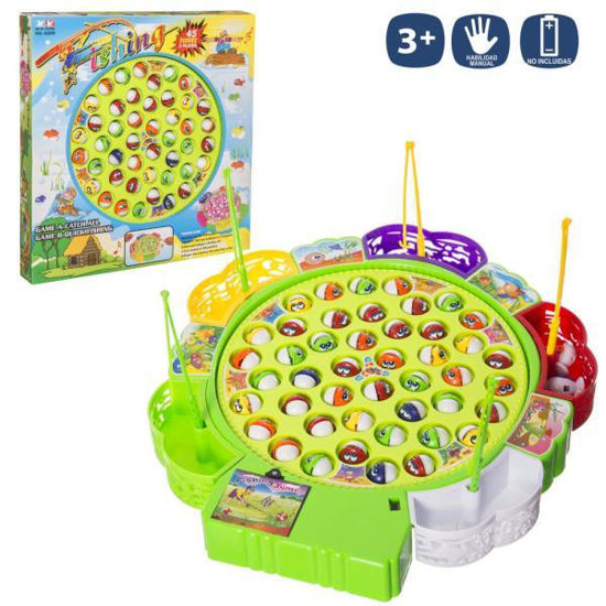 juin96261-juego-pesca-electrico