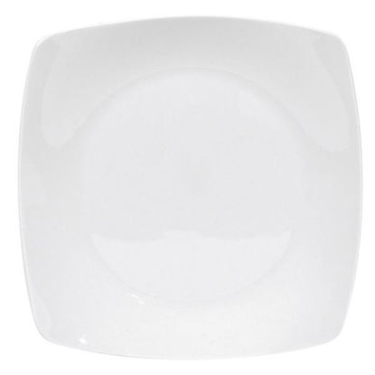 arcd3837136-plato-llano-porcelana-26-6cm-novo-vinci-quid