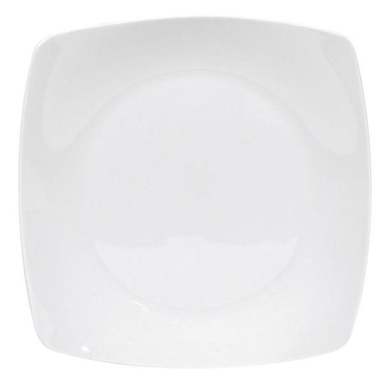arcd3837136-plato-llano-porcelana-26-6cm-novo-vinci-quid