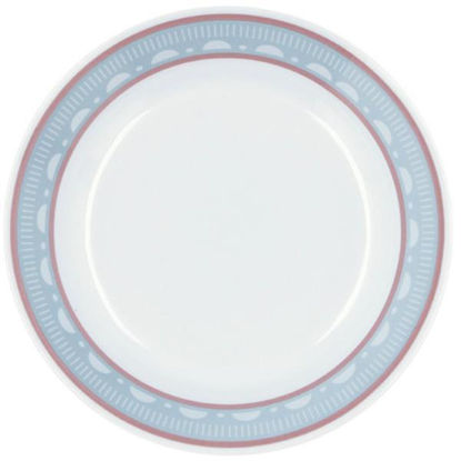 arcd7549028-plato-hondo-melamina-arizona