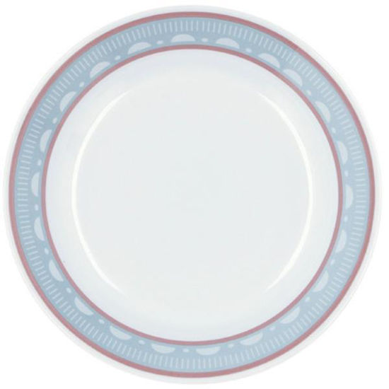 arcd7549028-plato-hondo-melamina-arizona