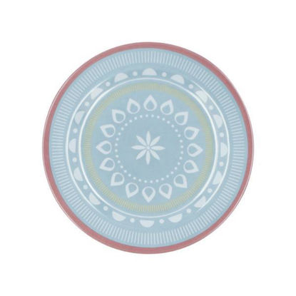 arcd7549029-plato-postre-melamina-arizona-20cm