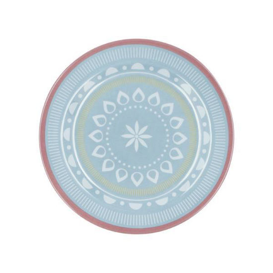 arcd7549029-plato-postre-melamina-arizona-20cm