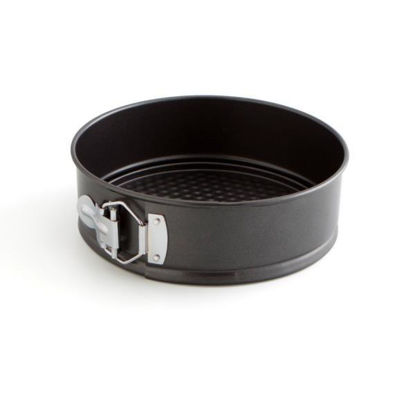 arcd7559084-molde-red-desmont-20x10cm-sweet-grey