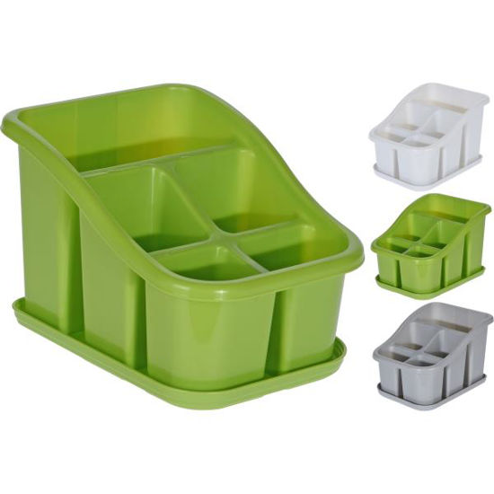 koop22000090-escurrecubiertos-15x20x13cm-stdo