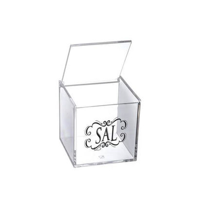 nahu400494-salero-metacrilato-cuadrado-10cm