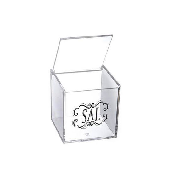 nahu400494-salero-metacrilato-cuadrado-10cm