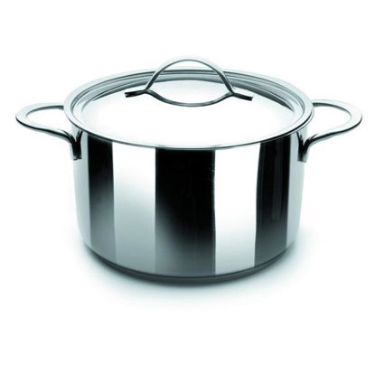 ibil605220-olla-c-tapa-inox-noah-20cm-605220