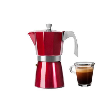 ibil623206-cafetera-express-evva-red-6-tazas-623206