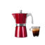 ibil623206-cafetera-express-evva-red-6-tazas-623206
