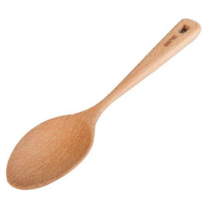 ibil747430-cuchara-espanola-madera-30cm