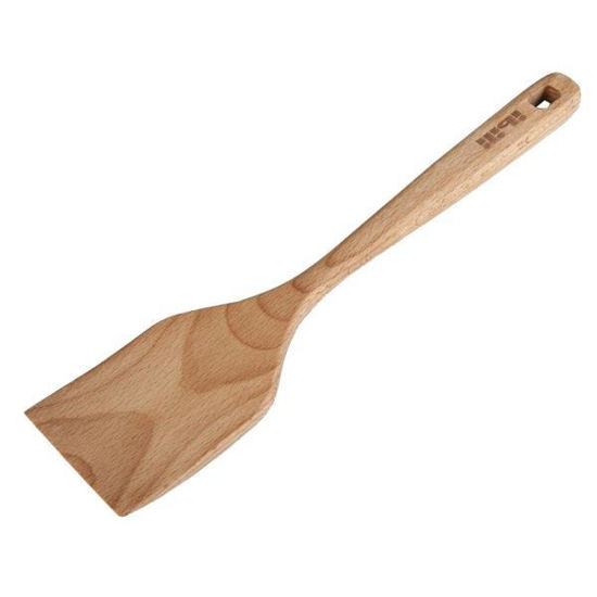 ibil747730-espatula-madera-30cm