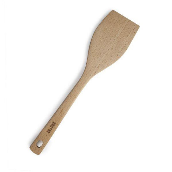 ibil751530-espatula-inclinada-madera-30cm