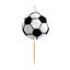 ibil786206-vela-balon-8cm