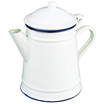 ibil903210-cafetera-conica-blanca-1l-903210