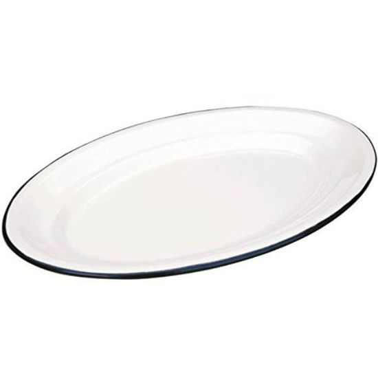 ibil903930-bandeja-ovalada-blanca-30x20cm-903930