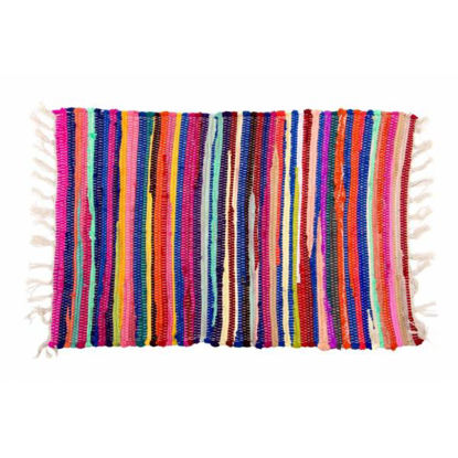 itemtx131760-alfombra-algodon-multicolor-80x50cm