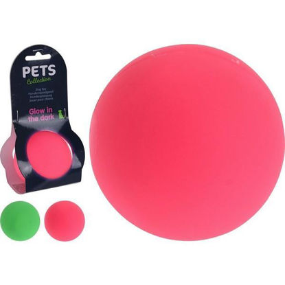 koop491135320-juguete-perro-pelota-6cm-