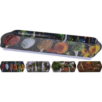koop177100200-bandeja-melamina-39x17cm-stdo4