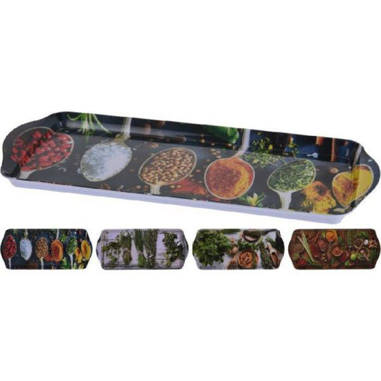 koop177100200-bandeja-melamina-39x17cm-stdo4