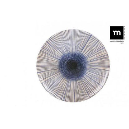 indeb26100a-plato-llano-26cm-irys-monaco-brillo