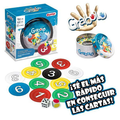 ludi80458-grabolo-educativo-ludilo