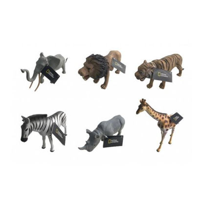 valunht01090-figura-animales-salvajes-30-5cm-stdo-6-modelos