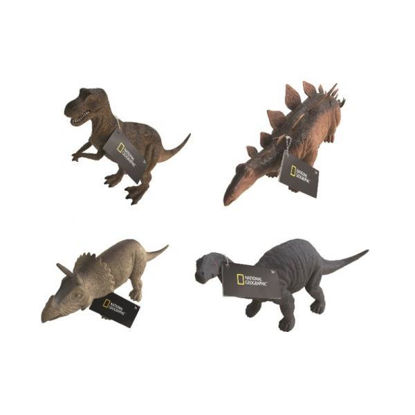valunht01091-figura-dinosaurios-30-5cm-stdo-4-modelos