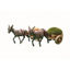 belec11279-carreta-c-paja-y-musgo-stdo