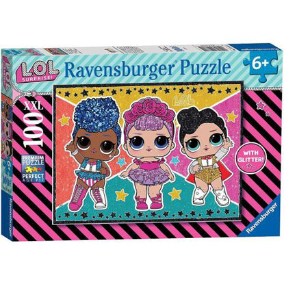 rave128815-puzzle-l-o-l-100pz