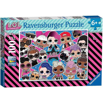 rave128822-puzzle-l-o-l-100pz