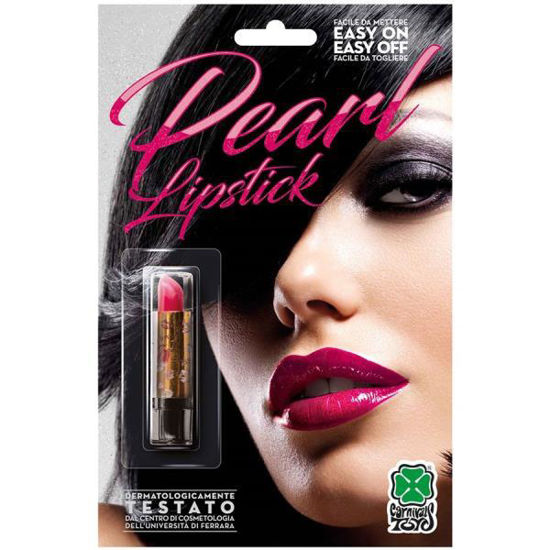 carn9461-lapiz-labial-fucsia