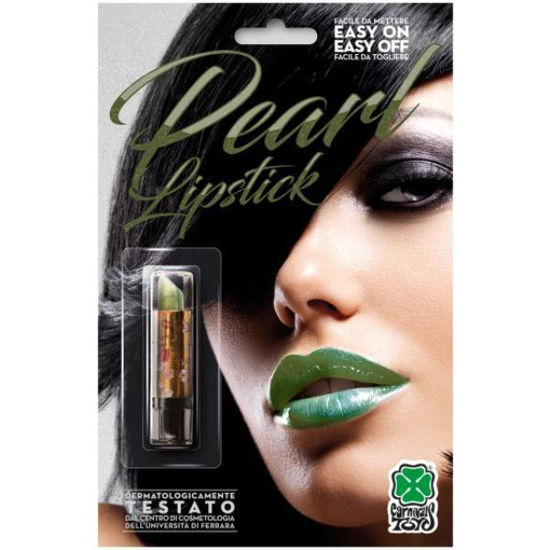 carn9460-lapiz-labial-verde